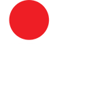 Gersan | Cable Tray and Conveying Systems