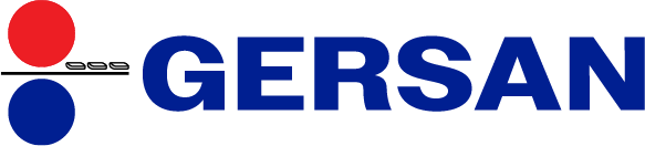 Gersan | General Information