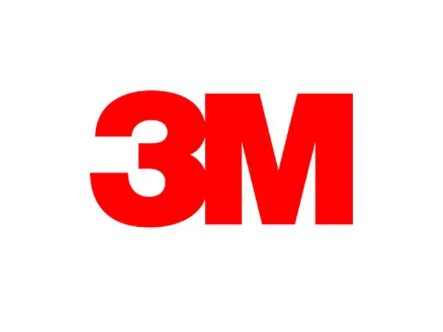 Gersan | Client we work with