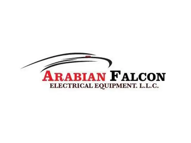 Gersan | Client we work with