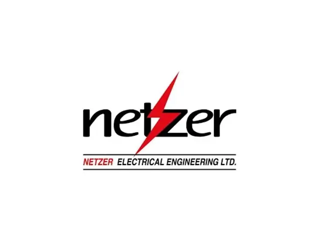 Gersan | Client we work with