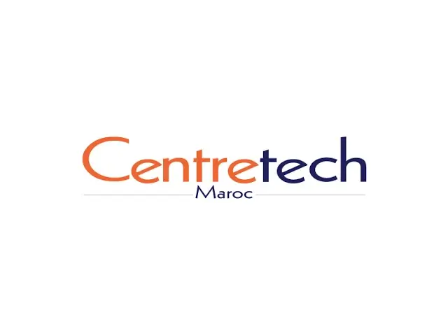 Gersan | Client we work with