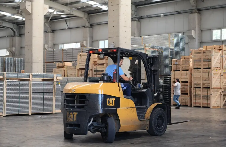 Gersan | Client we work with