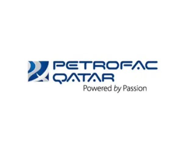 Gersan | Client we work with