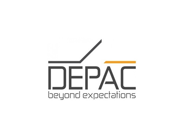 Gersan | Client we work with