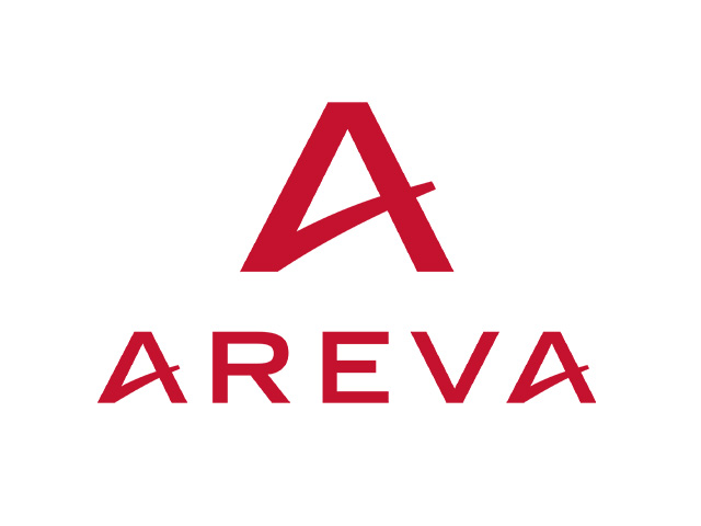 Gersan | Client we work with