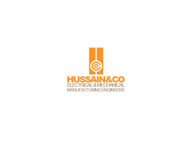 Gersan | Client we work with