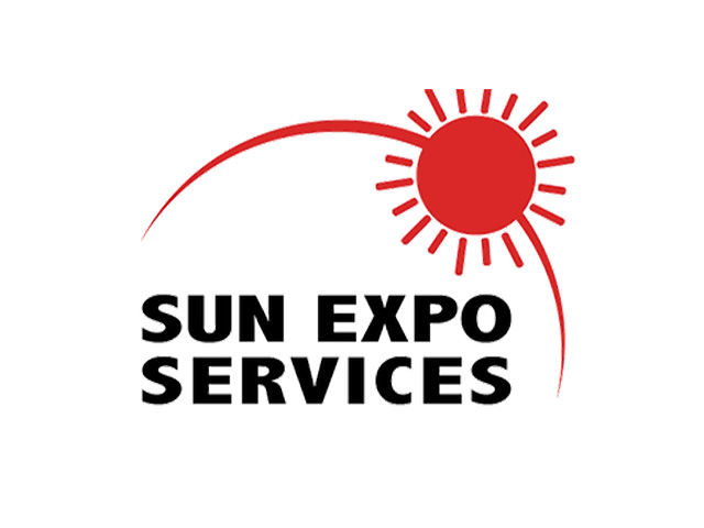 Gersan | Client we work with