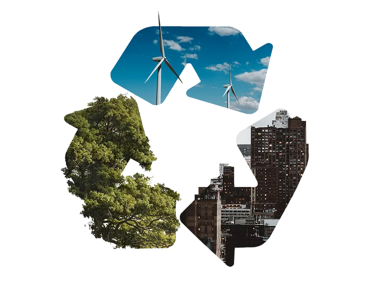 Gersan | Sustainability