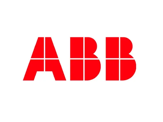 Gersan | Client we work with