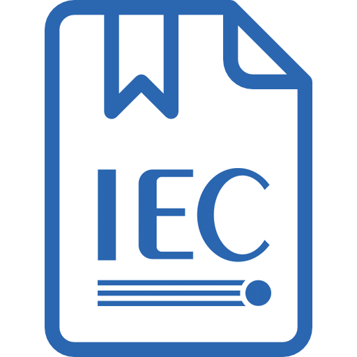 Gersan | Quality Certificates