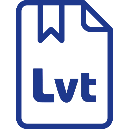 Gersan | Quality Certificates