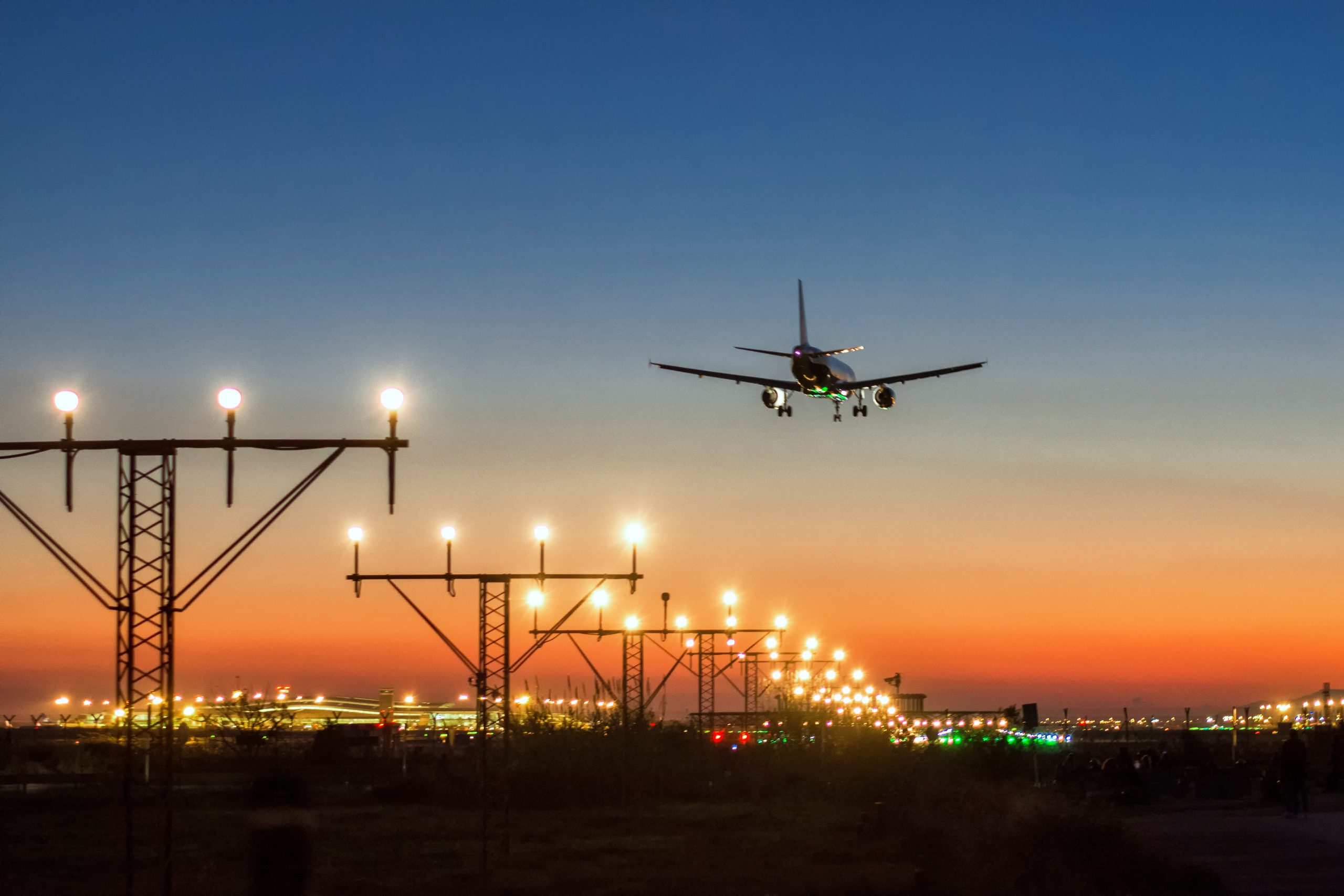 Gersan | Led-Bus Lighting Systems