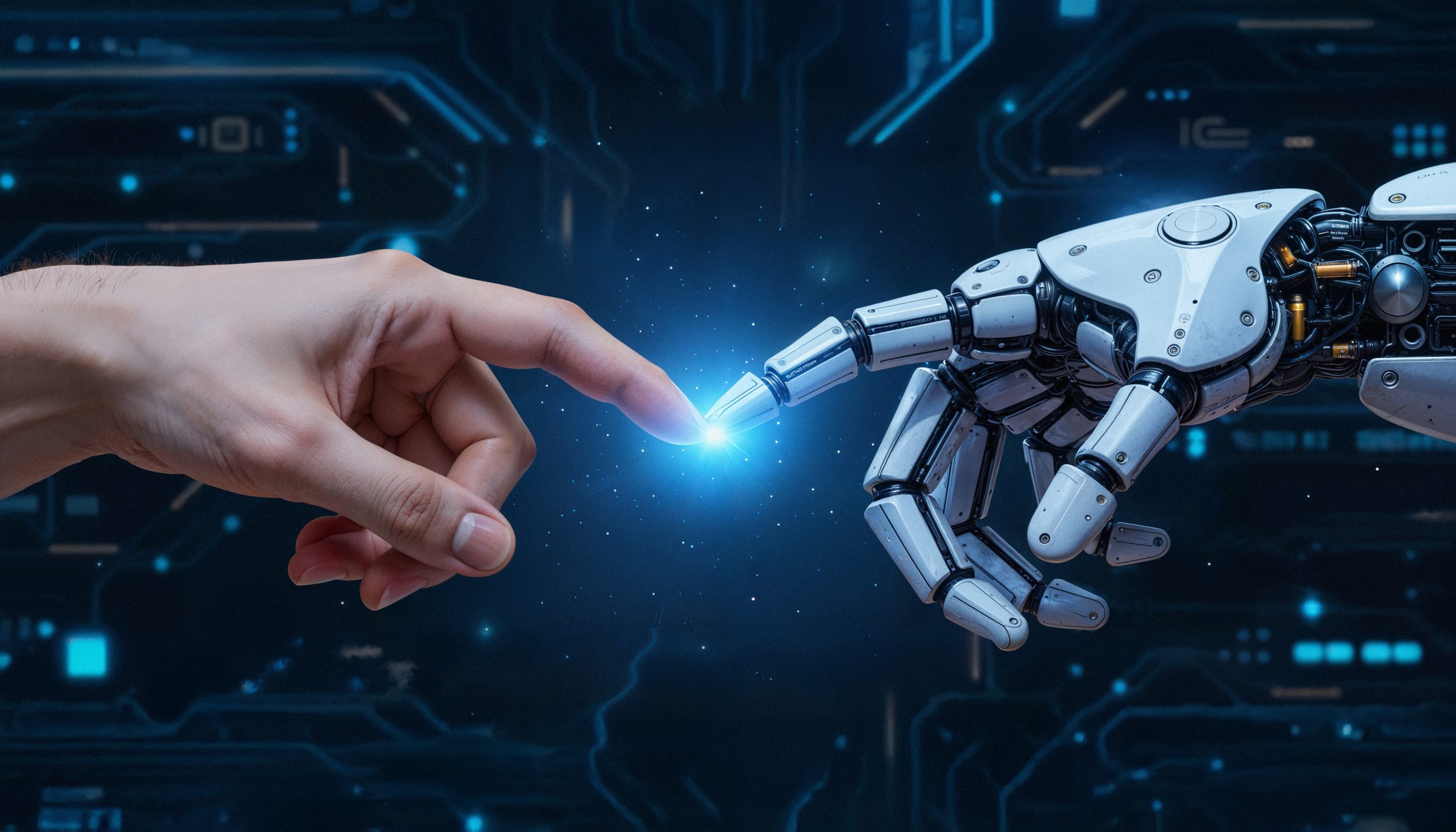 G-Bus Lighting Management System